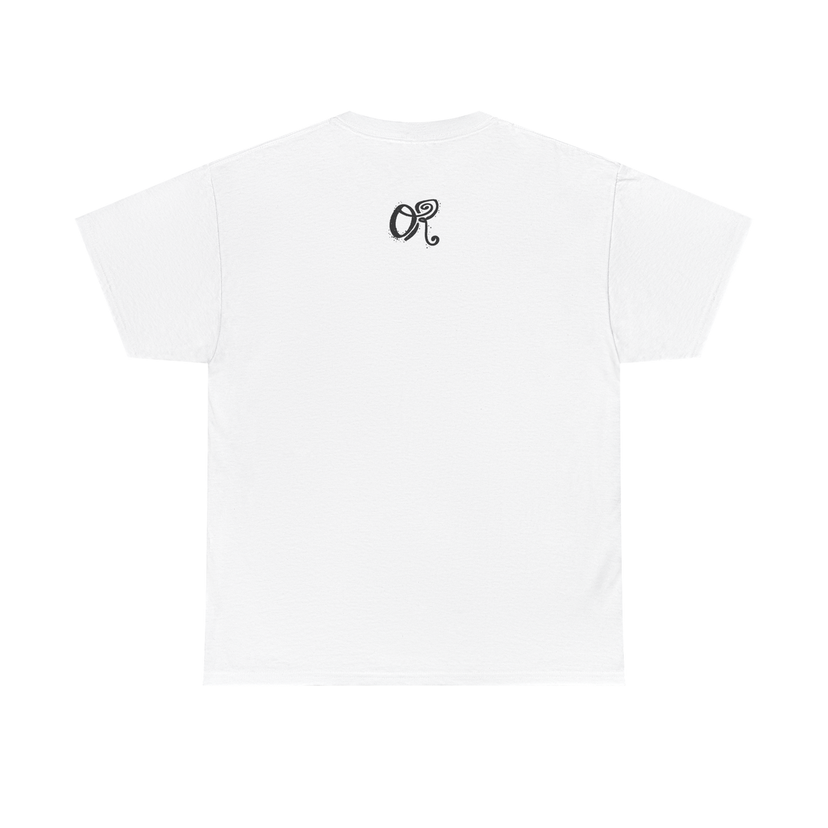 Olivia Rodrigo Merch – The Unraveled Pittsburgh T-Shirt