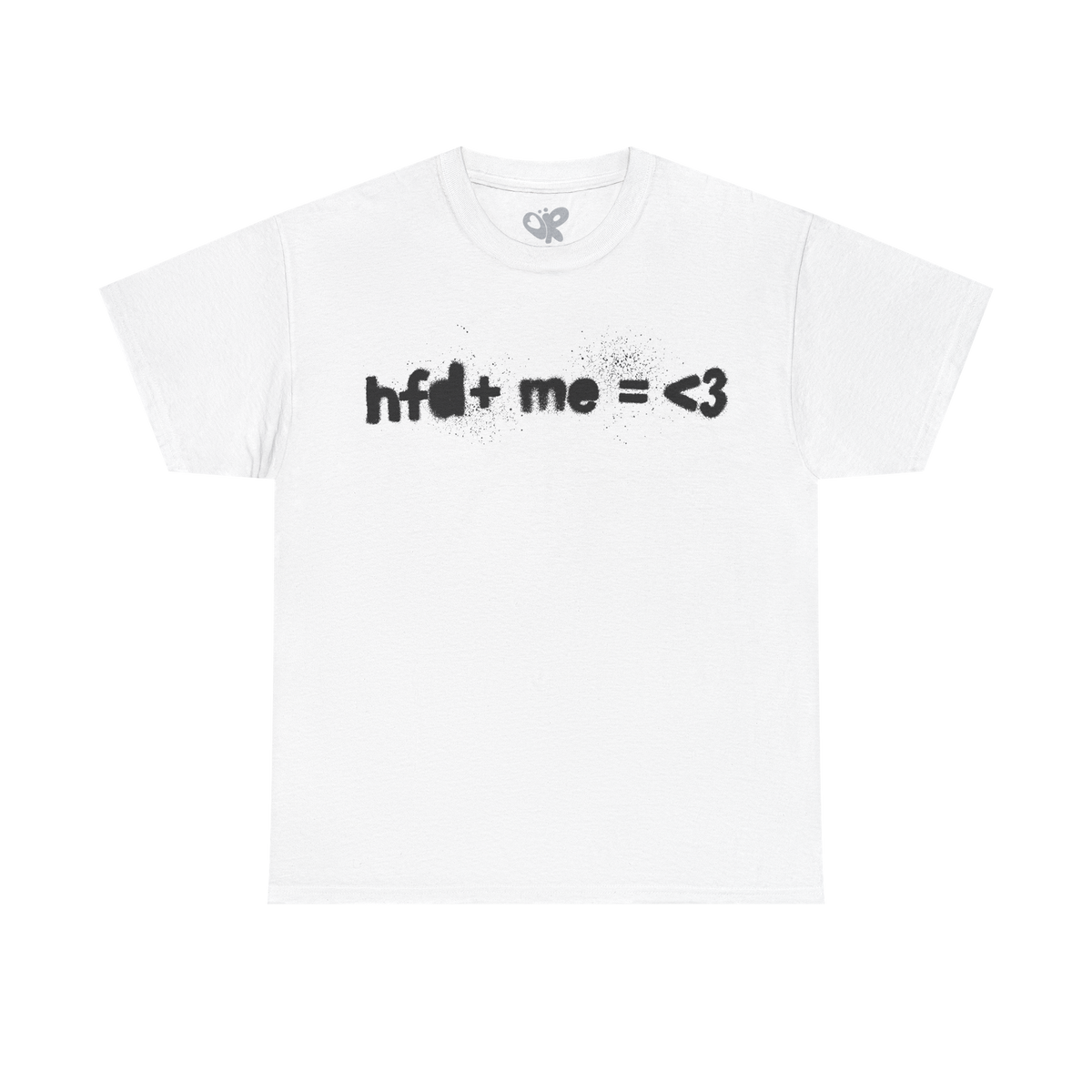 Olivia Rodrigo Merch – The Unraveled Hartfort T-Shirt