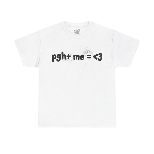 Olivia Rodrigo Merch – The Unraveled Pittsburgh T-Shirt